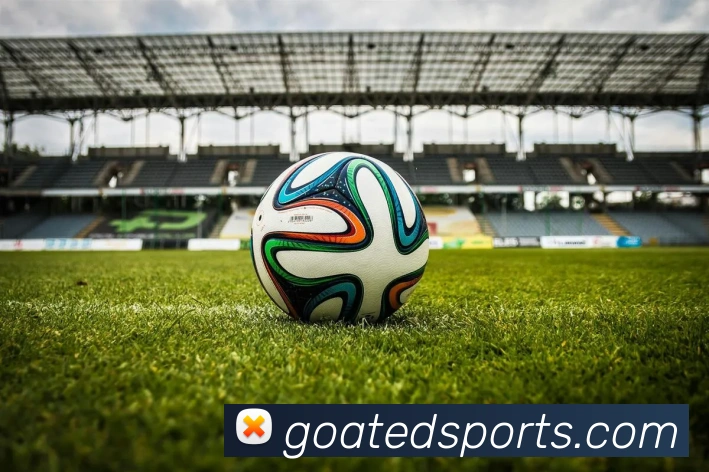 体育下注全站App